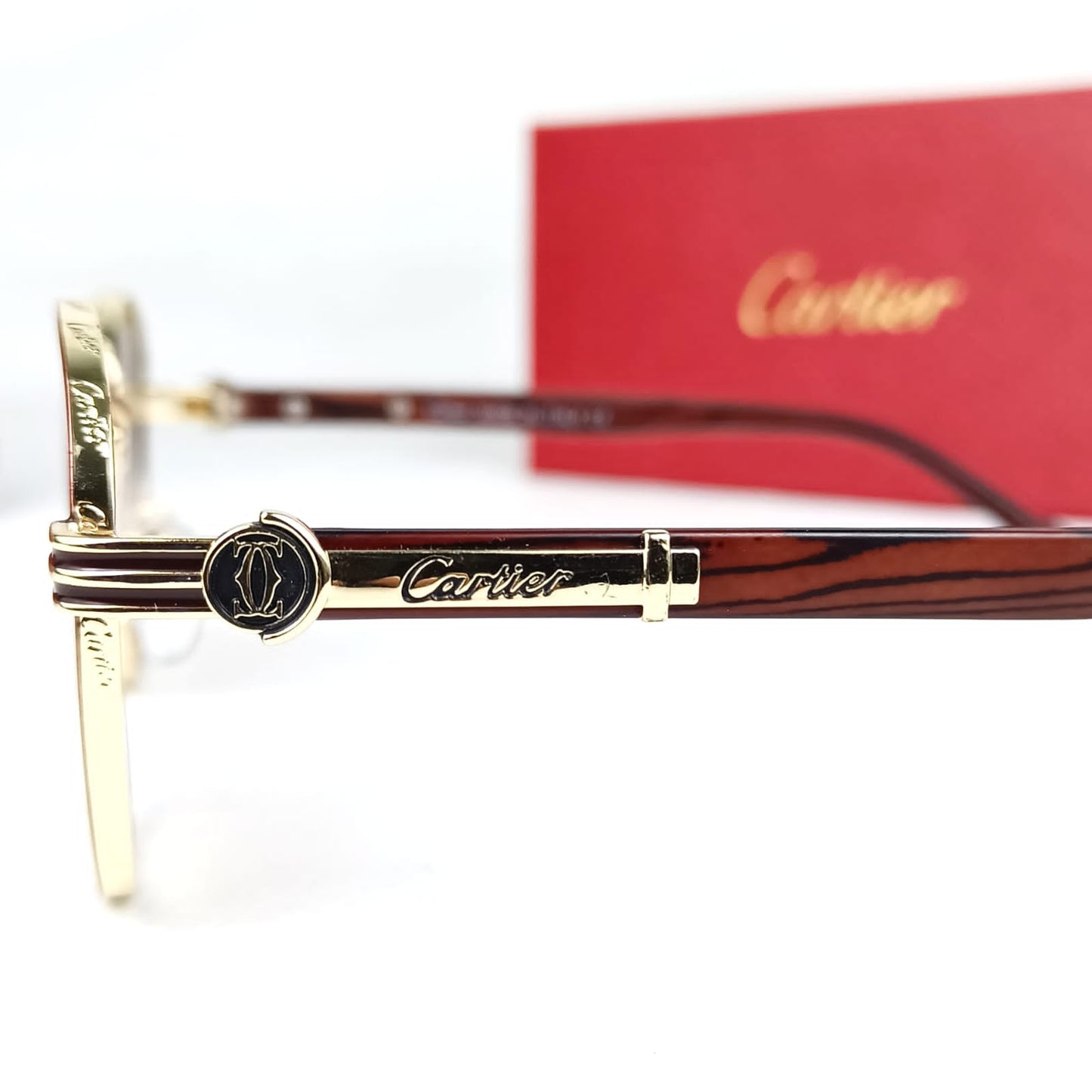 CARTER SUNGLASS