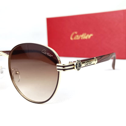 CARTER SUNGLASS