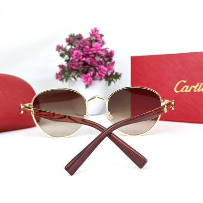 CARTER SUNGLASS