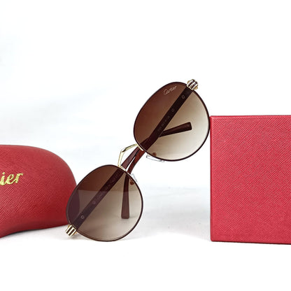 CARTER SUNGLASS