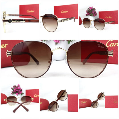 CARTER SUNGLASS