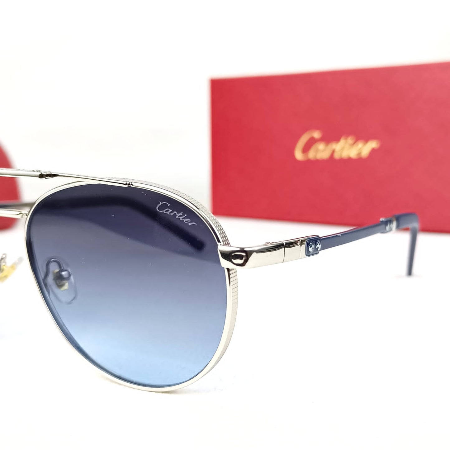 CARTER SUNGLASS