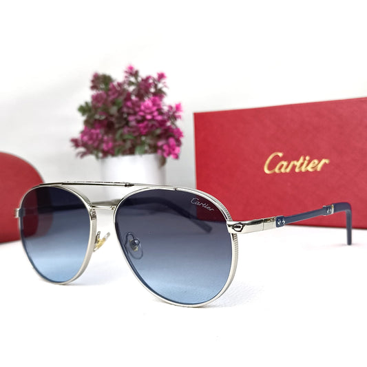 CARTER SUNGLASS