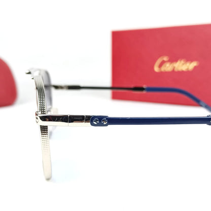 CARTER SUNGLASS