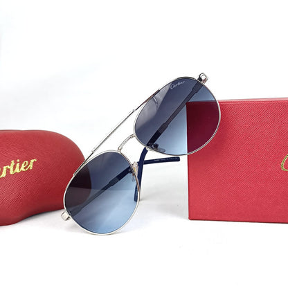 CARTER SUNGLASS