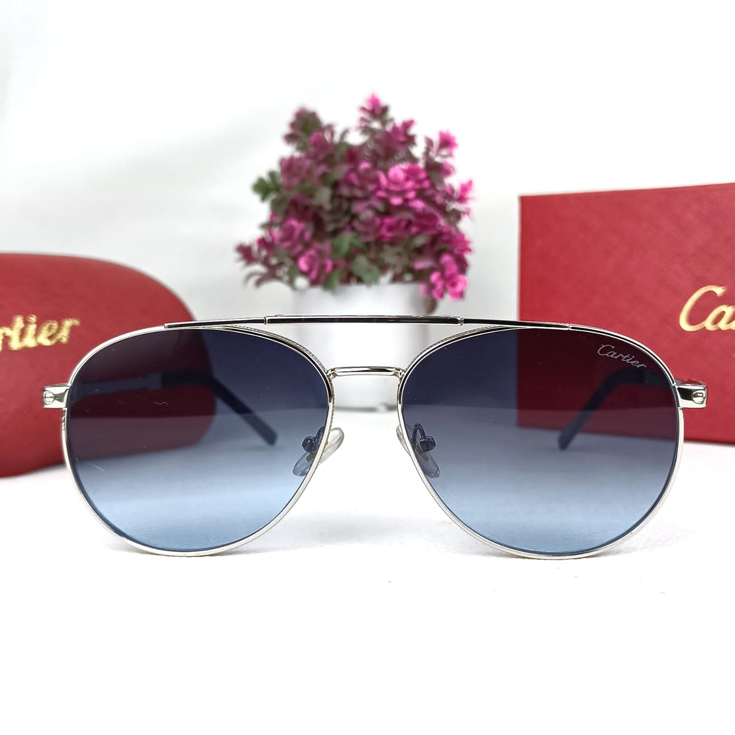 CARTER SUNGLASS