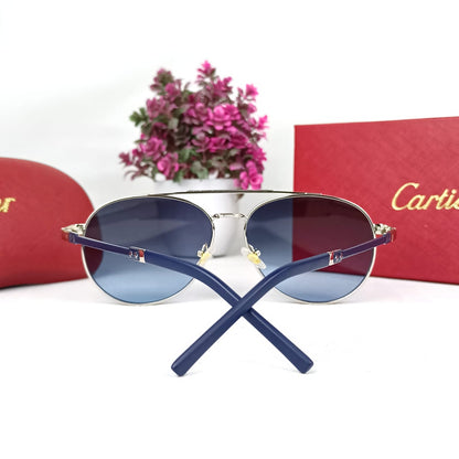 CARTER SUNGLASS