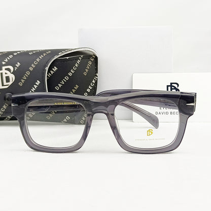 DAVID BEKHAM EYEWEAR