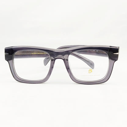 DAVID BEKHAM EYEWEAR