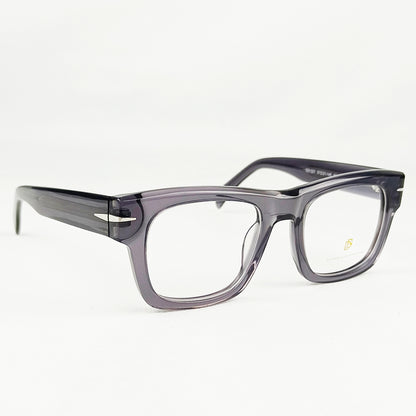 DAVID BEKHAM EYEWEAR