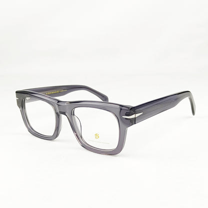 DAVID BEKHAM EYEWEAR