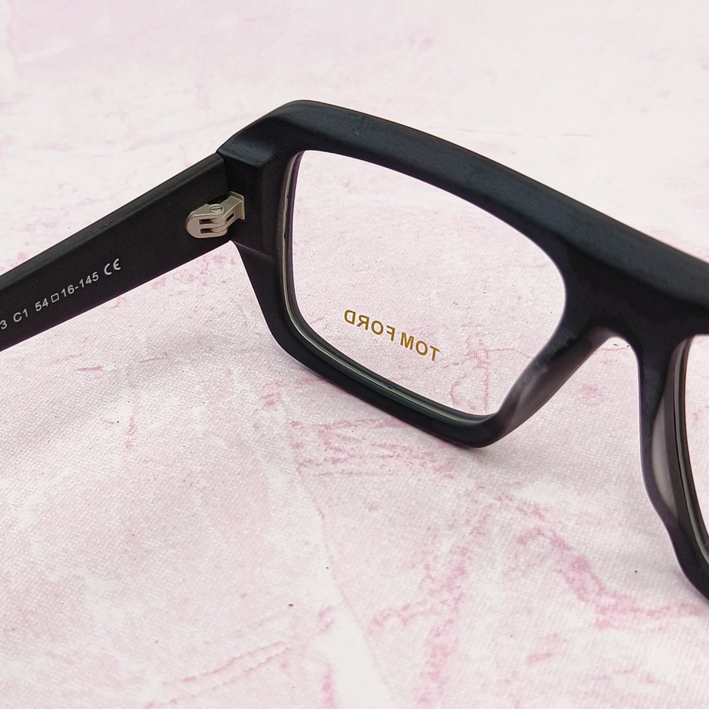 TOMFORD EYEWEAR