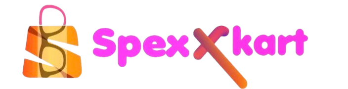 spexxkart