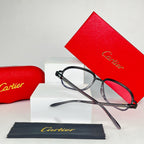 CARTER (BUY1GET1 FREE)