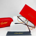 CARTER (BUY1GET1 FREE)