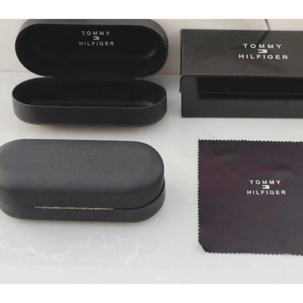 TOMY HILFIGER TH1408