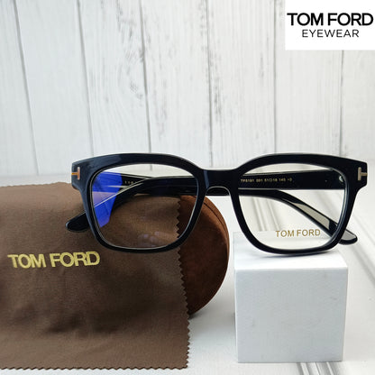 TOMFORD EYEWEAR 5191