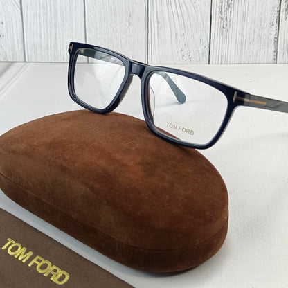 TOMFORD EYEWEAR TF5716