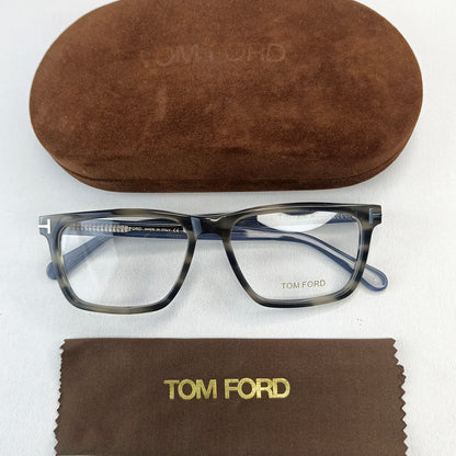 TOMFORD EYEWEAR TF5716