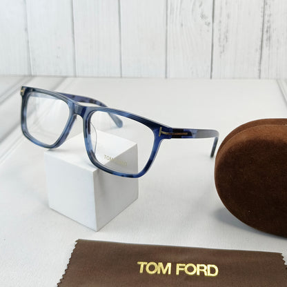 TOMFORD EYEWEAR TF5716