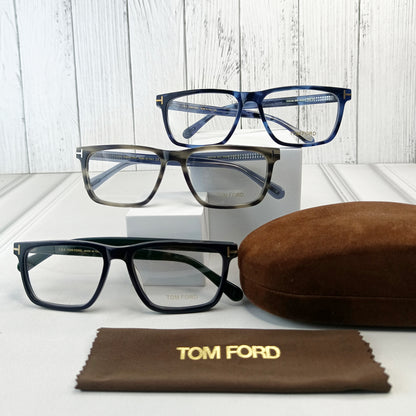 TOMFORD EYEWEAR TF5716