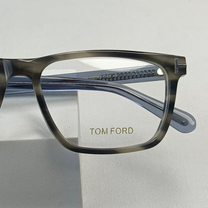 TOMFORD EYEWEAR TF5716