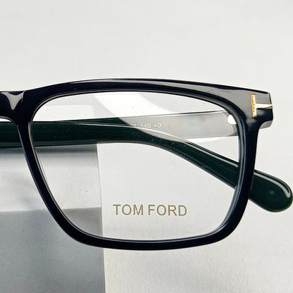 TOMFORD EYEWEAR TF5716