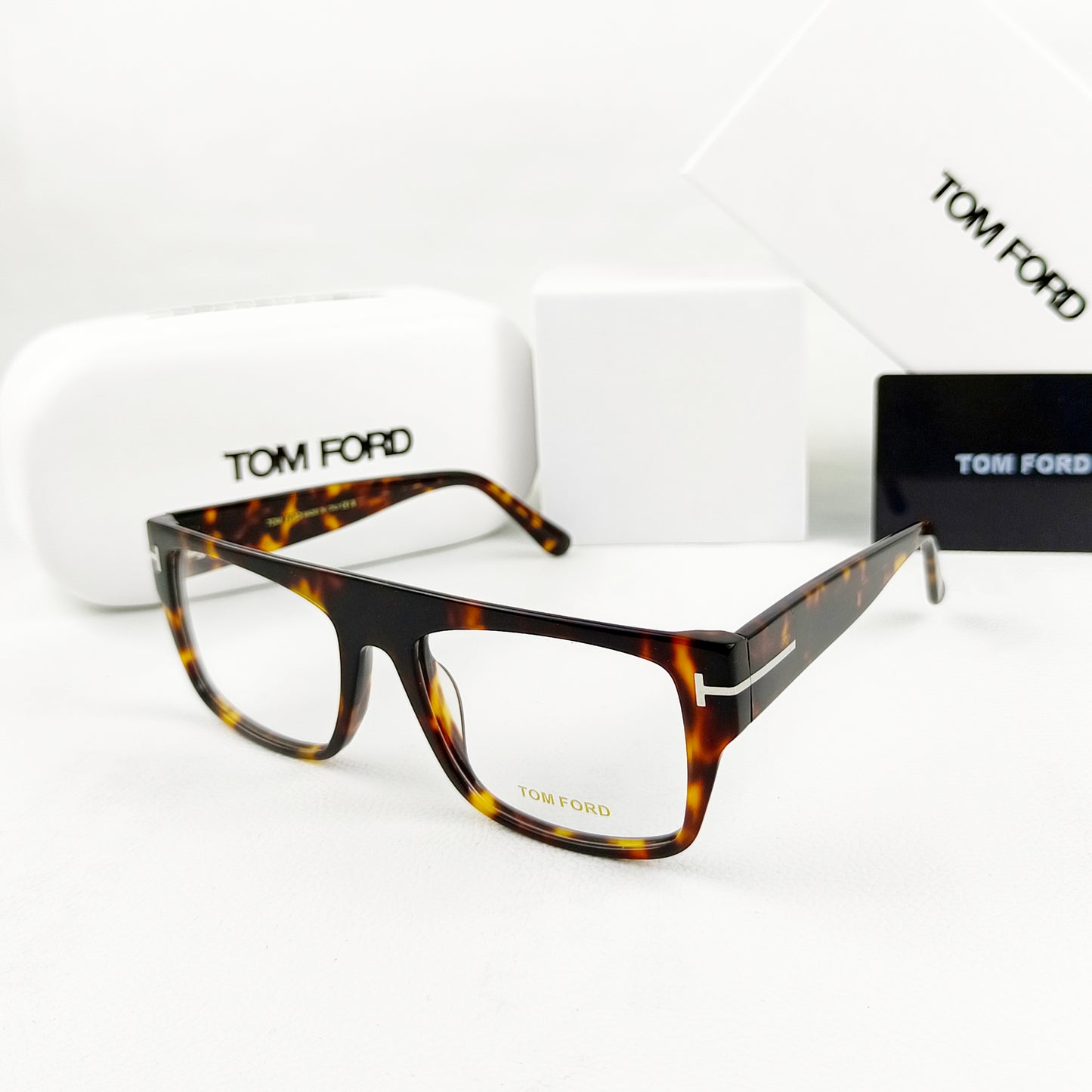 TOMFORD EYEWEAR 99196