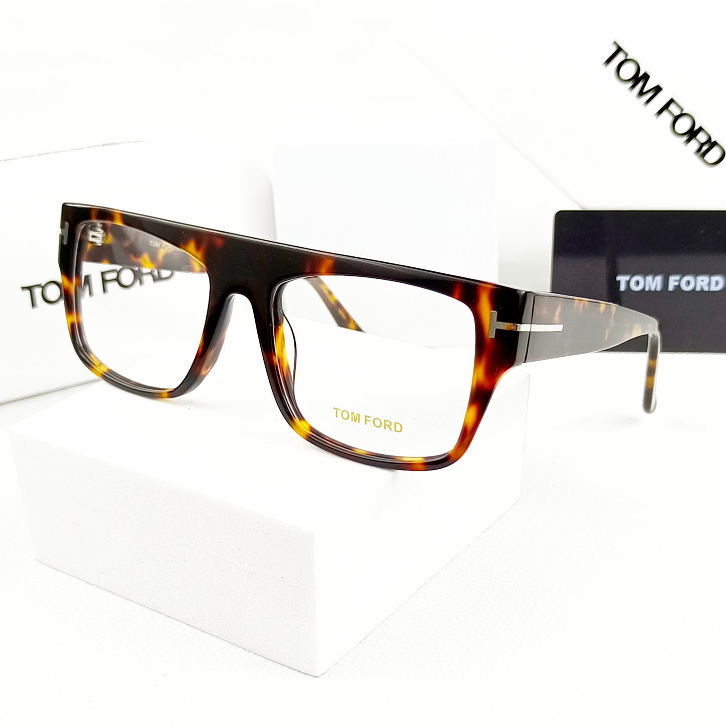 TOMFORD EYEWEAR 99196