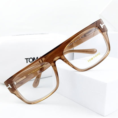 TOMFORD EYEWEAR 99196