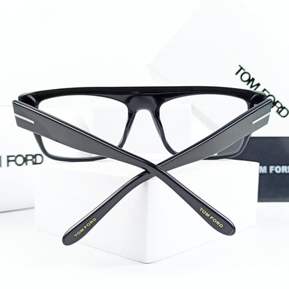 TOMFORD EYEWEAR 99196