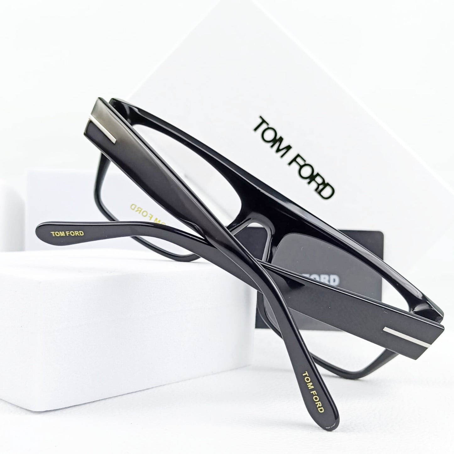 TOMFORD EYEWEAR 99196