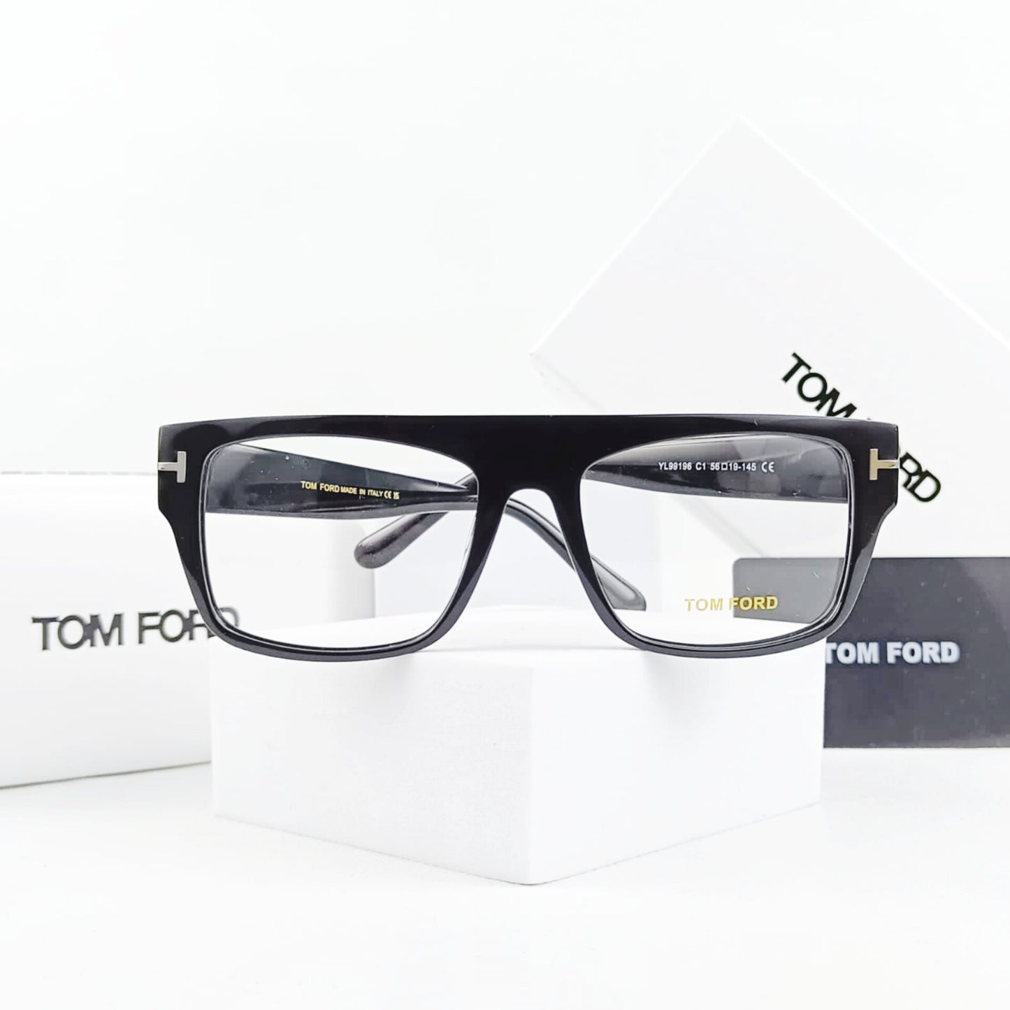 TOMFORD EYEWEAR 99196