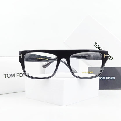 TOMFORD EYEWEAR 99196