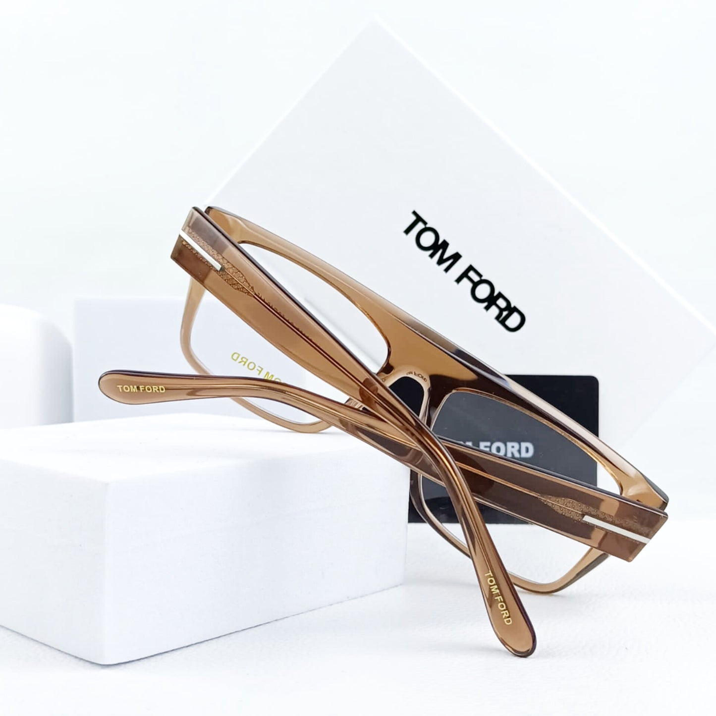 TOMFORD EYEWEAR 99196