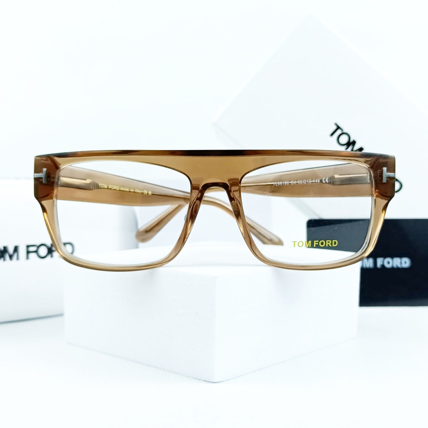 TOMFORD EYEWEAR 99196