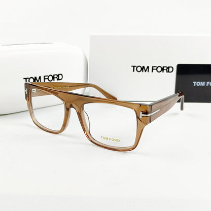 TOMFORD EYEWEAR 99196