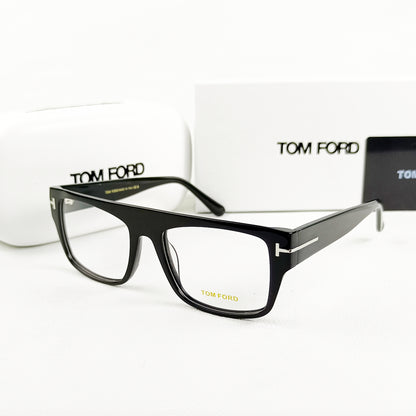 TOMFORD EYEWEAR 99196