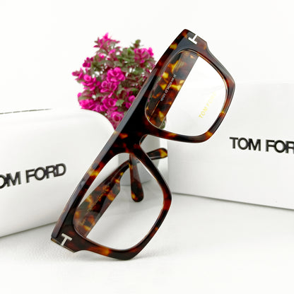 TOMFORD EYEWEAR