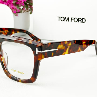 TOMFORD EYEWEAR