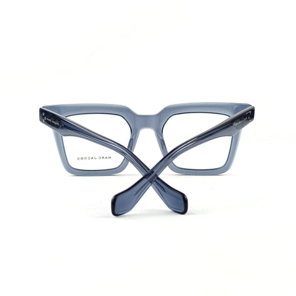 MARCO JACOBS EYEWEAR