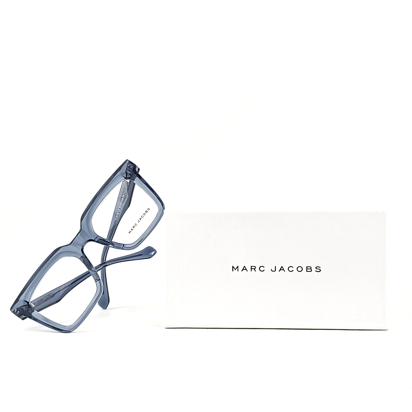 MARCO JACOBS EYEWEAR