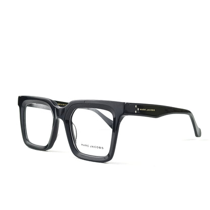 MARCO JACOBS EYEWEAR