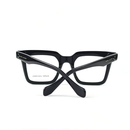 MARCO JACOBS EYEWEAR