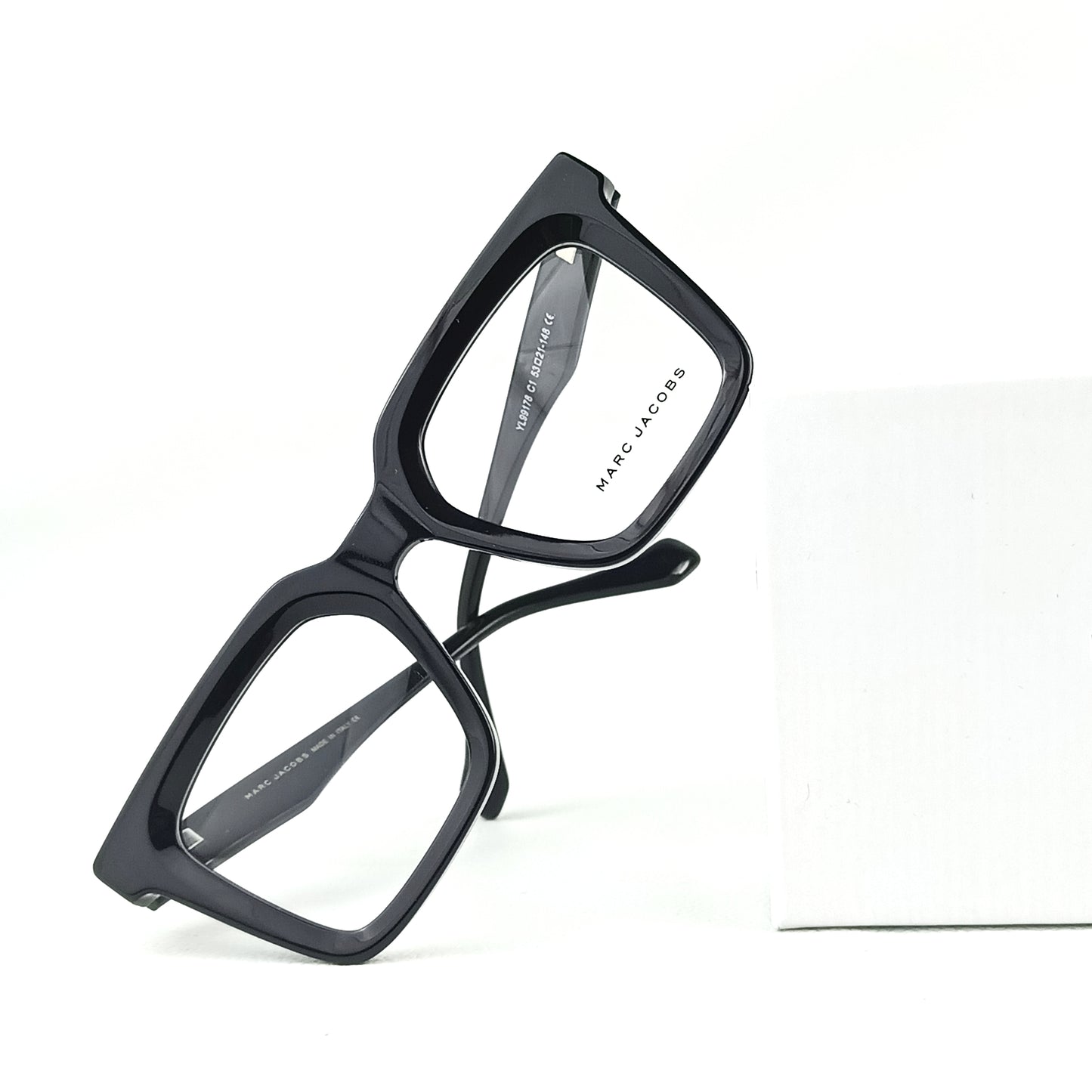 MARCO JACOBS EYEWEAR