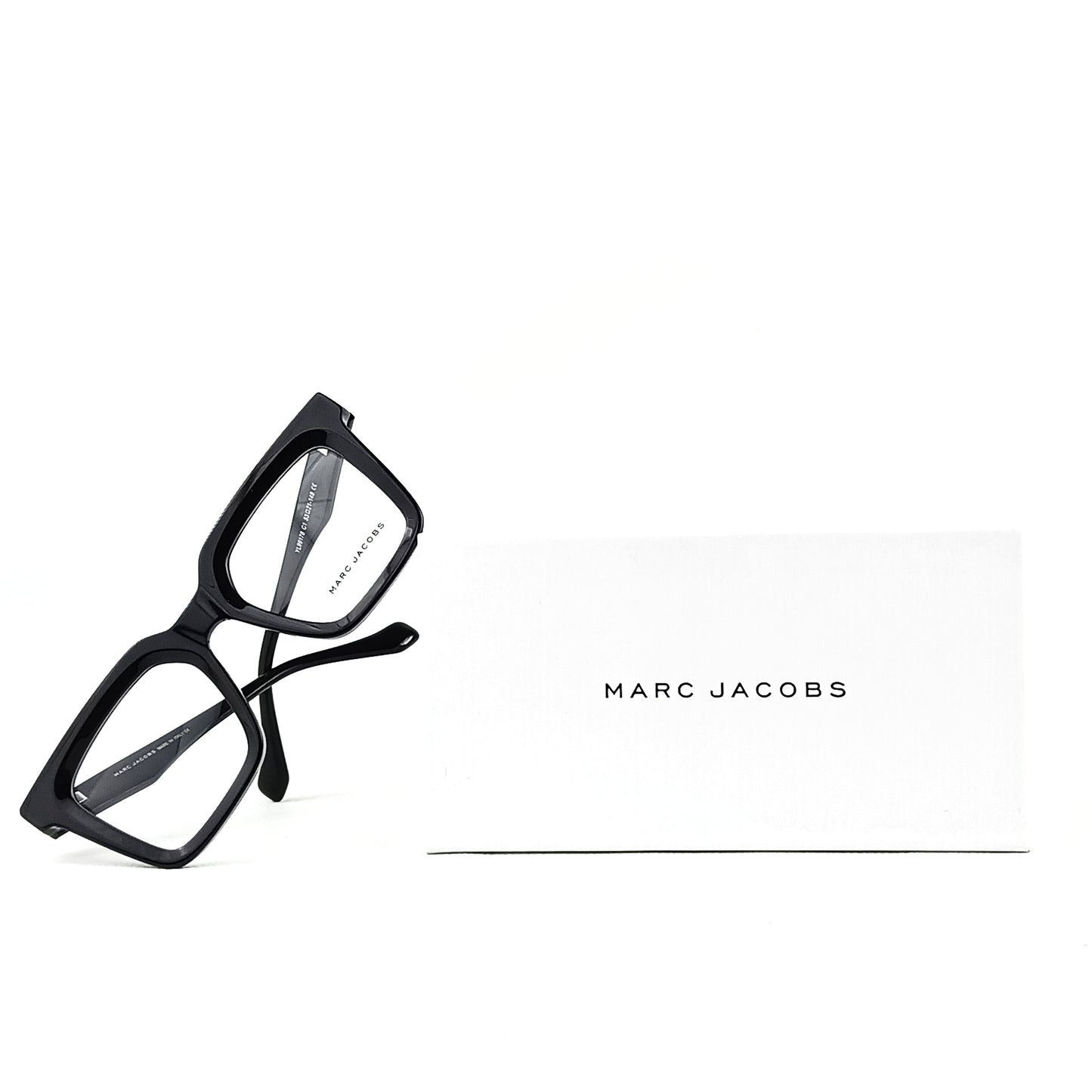 MARCO JACOBS EYEWEAR