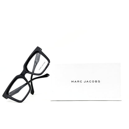 MARCO JACOBS EYEWEAR