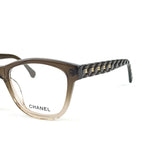 CHANEL EYEWEAR