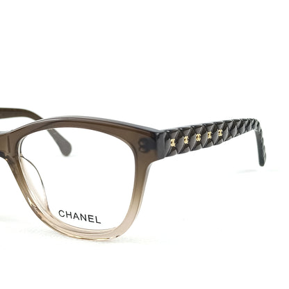 CHANEL EYEWEAR