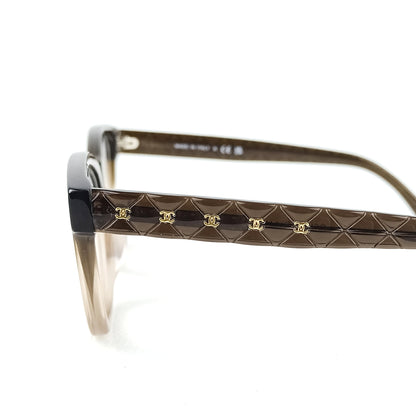 CHANEL EYEWEAR